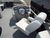 2025 Starcraft Marine EX 22 Q